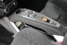 USED 2022 72 ALPINE A110 1.8L TOUR DE CORSE 75 3d AUTO 297 BHP **NOW SOLD**