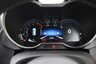 USED 2022 72 ALPINE A110 1.8L TOUR DE CORSE 75 3d AUTO 297 BHP **NOW SOLD**