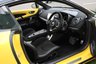 USED 2022 72 ALPINE A110 1.8L TOUR DE CORSE 75 3d AUTO 297 BHP **NOW SOLD**