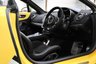 USED 2022 72 ALPINE A110 1.8L TOUR DE CORSE 75 3d AUTO 297 BHP **NOW SOLD**