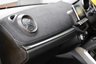 USED 2022 72 ALPINE A110 1.8L TOUR DE CORSE 75 3d AUTO 297 BHP **NOW SOLD**