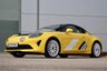 USED 2022 72 ALPINE A110 1.8L TOUR DE CORSE 75 3d AUTO 297 BHP **NOW SOLD**