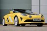 USED 2022 72 ALPINE A110 1.8L TOUR DE CORSE 75 3d AUTO 297 BHP **NOW SOLD**