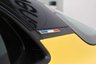 USED 2022 72 ALPINE A110 1.8L TOUR DE CORSE 75 3d AUTO 297 BHP **NOW SOLD**