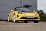 USED 2022 72 ALPINE A110 1.8L TOUR DE CORSE 75 3d AUTO 297 BHP **NOW SOLD**