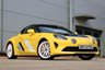 USED 2022 72 ALPINE A110 1.8L TOUR DE CORSE 75 3d AUTO 297 BHP **NOW SOLD**