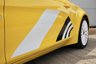 USED 2022 72 ALPINE A110 1.8L TOUR DE CORSE 75 3d AUTO 297 BHP **NOW SOLD**