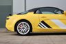 USED 2022 72 ALPINE A110 1.8L TOUR DE CORSE 75 3d AUTO 297 BHP **NOW SOLD**