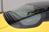 USED 2022 72 ALPINE A110 1.8L TOUR DE CORSE 75 3d AUTO 297 BHP **NOW SOLD**