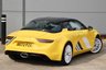 USED 2022 72 ALPINE A110 1.8L TOUR DE CORSE 75 3d AUTO 297 BHP **NOW SOLD**
