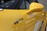 USED 2022 72 ALPINE A110 1.8L TOUR DE CORSE 75 3d AUTO 297 BHP **NOW SOLD**
