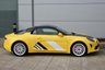 USED 2022 72 ALPINE A110 1.8L TOUR DE CORSE 75 3d AUTO 297 BHP **NOW SOLD**