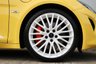 USED 2022 72 ALPINE A110 1.8L TOUR DE CORSE 75 3d AUTO 297 BHP **NOW SOLD**