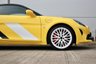 USED 2022 72 ALPINE A110 1.8L TOUR DE CORSE 75 3d AUTO 297 BHP **NOW SOLD**