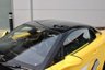 USED 2022 72 ALPINE A110 1.8L TOUR DE CORSE 75 3d AUTO 297 BHP **NOW SOLD**