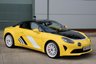 USED 2022 72 ALPINE A110 1.8L TOUR DE CORSE 75 3d AUTO 297 BHP **NOW SOLD**