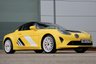 USED 2022 72 ALPINE A110 1.8L TOUR DE CORSE 75 3d AUTO 297 BHP **NOW SOLD**