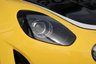 USED 2022 72 ALPINE A110 1.8L TOUR DE CORSE 75 3d AUTO 297 BHP **NOW SOLD**