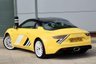 USED 2022 72 ALPINE A110 1.8L TOUR DE CORSE 75 3d AUTO 297 BHP **NOW SOLD**