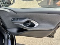 USED 2020 70 TOYOTA YARIS 1.5 ICON FHEV 5d 114 BHP ** RAC BUYSURE INSPECTED **