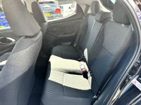 USED 2020 70 TOYOTA YARIS 1.5 ICON FHEV 5d 114 BHP ** RAC BUYSURE INSPECTED **