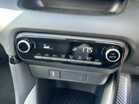 USED 2020 70 TOYOTA YARIS 1.5 ICON FHEV 5d 114 BHP ** RAC BUYSURE INSPECTED **