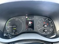 USED 2020 70 TOYOTA YARIS 1.5 ICON FHEV 5d 114 BHP ** RAC BUYSURE INSPECTED **