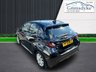 USED 2020 70 TOYOTA YARIS 1.5 ICON FHEV 5d 114 BHP ** RAC BUYSURE INSPECTED **