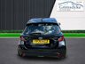 USED 2020 70 TOYOTA YARIS 1.5 ICON FHEV 5d 114 BHP ** RAC BUYSURE INSPECTED **