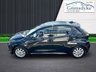 USED 2020 70 TOYOTA YARIS 1.5 ICON FHEV 5d 114 BHP ** RAC BUYSURE INSPECTED **