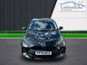 USED 2020 70 TOYOTA YARIS 1.5 ICON FHEV 5d 114 BHP ** RAC BUYSURE INSPECTED **