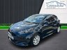 USED 2020 70 TOYOTA YARIS 1.5 ICON FHEV 5d 114 BHP ** RAC BUYSURE INSPECTED **