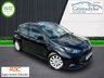 USED 2020 70 TOYOTA YARIS 1.5 ICON FHEV 5d 114 BHP ** RAC BUYSURE INSPECTED **