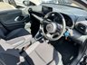 USED 2020 70 TOYOTA YARIS 1.5 ICON FHEV 5d 114 BHP ** RAC BUYSURE INSPECTED **