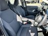 USED 2020 70 TOYOTA YARIS 1.5 ICON FHEV 5d 114 BHP ** RAC BUYSURE INSPECTED **