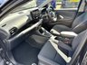 USED 2020 70 TOYOTA YARIS 1.5 ICON FHEV 5d 114 BHP ** RAC BUYSURE INSPECTED **