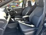 USED 2020 70 TOYOTA YARIS 1.5 ICON FHEV 5d 114 BHP ** RAC BUYSURE INSPECTED **
