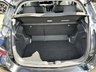 USED 2020 70 TOYOTA YARIS 1.5 ICON FHEV 5d 114 BHP ** RAC BUYSURE INSPECTED **
