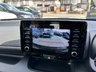 USED 2020 70 TOYOTA YARIS 1.5 ICON FHEV 5d 114 BHP ** RAC BUYSURE INSPECTED **