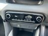 USED 2020 70 TOYOTA YARIS 1.5 ICON FHEV 5d 114 BHP ** RAC BUYSURE INSPECTED **