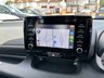 USED 2020 70 TOYOTA YARIS 1.5 ICON FHEV 5d 114 BHP ** RAC BUYSURE INSPECTED **