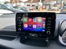 USED 2020 70 TOYOTA YARIS 1.5 ICON FHEV 5d 114 BHP ** RAC BUYSURE INSPECTED **