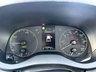USED 2020 70 TOYOTA YARIS 1.5 ICON FHEV 5d 114 BHP ** RAC BUYSURE INSPECTED **