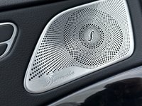 USED 2017 67 MERCEDES-BENZ S-CLASS 3.0L S 500 L AMG LINE EXECUTIVE PREMIUM 4d AUTO 430 BHP LUXURY LOUNGE