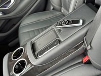 USED 2017 67 MERCEDES-BENZ S-CLASS 3.0L S 500 L AMG LINE EXECUTIVE PREMIUM 4d AUTO 430 BHP LUXURY LOUNGE