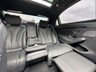 USED 2017 67 MERCEDES-BENZ S-CLASS 3.0L S 500 L AMG LINE EXECUTIVE PREMIUM 4d AUTO 430 BHP LUXURY LOUNGE