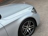 USED 2017 67 MERCEDES-BENZ S-CLASS 3.0L S 500 L AMG LINE EXECUTIVE PREMIUM 4d AUTO 430 BHP LUXURY LOUNGE