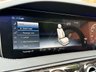 USED 2017 67 MERCEDES-BENZ S-CLASS 3.0L S 500 L AMG LINE EXECUTIVE PREMIUM 4d AUTO 430 BHP LUXURY LOUNGE
