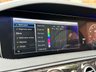 USED 2017 67 MERCEDES-BENZ S-CLASS 3.0L S 500 L AMG LINE EXECUTIVE PREMIUM 4d AUTO 430 BHP LUXURY LOUNGE
