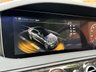 USED 2017 67 MERCEDES-BENZ S-CLASS 3.0L S 500 L AMG LINE EXECUTIVE PREMIUM 4d AUTO 430 BHP LUXURY LOUNGE